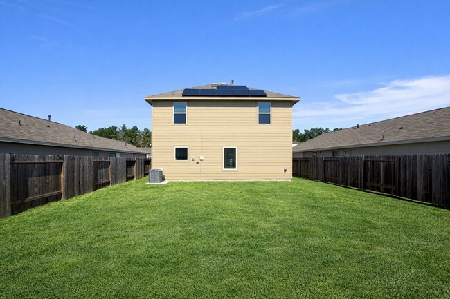 Building Photo - 22166 Birchfield Grv Ln