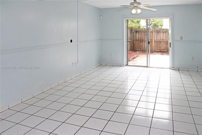Building Photo - 15006 SW 80th Terrace