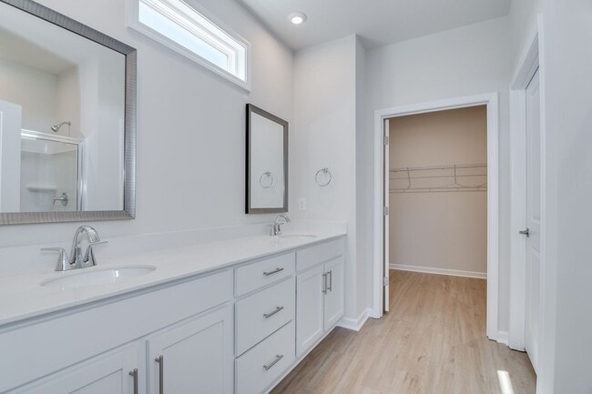 Building Photo - Stunning 4-Bedroom, 3-Bath New Construction Home with Master on Main and Upstairs Retreat