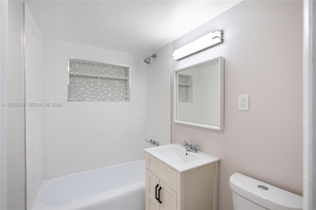Building Photo - 11511 SW 81st Rd