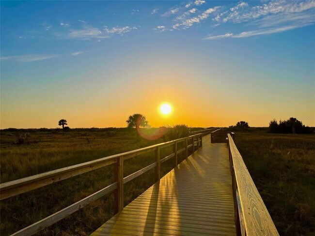 Building Photo - 1230 Gulf Blvd