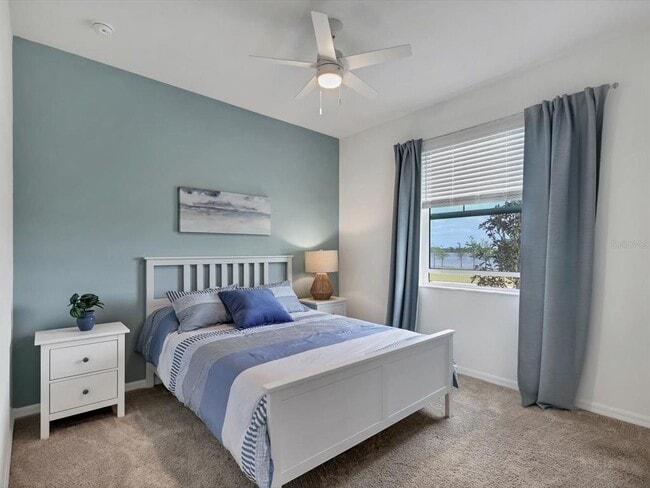 Building Photo - 7724 Saloon Ln