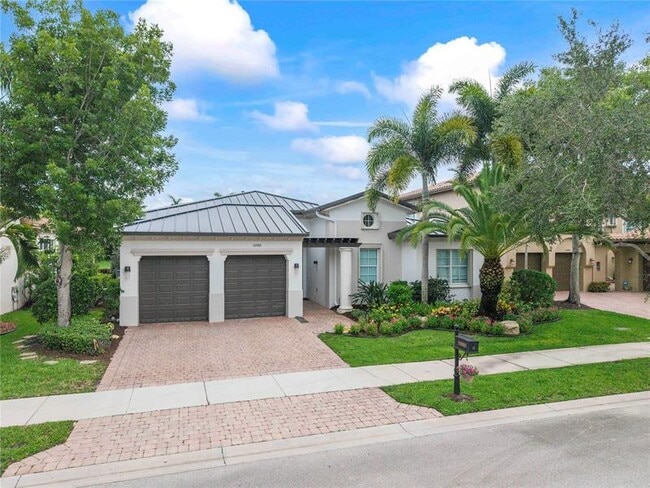 Building Photo - 10980 NW 78th Pl