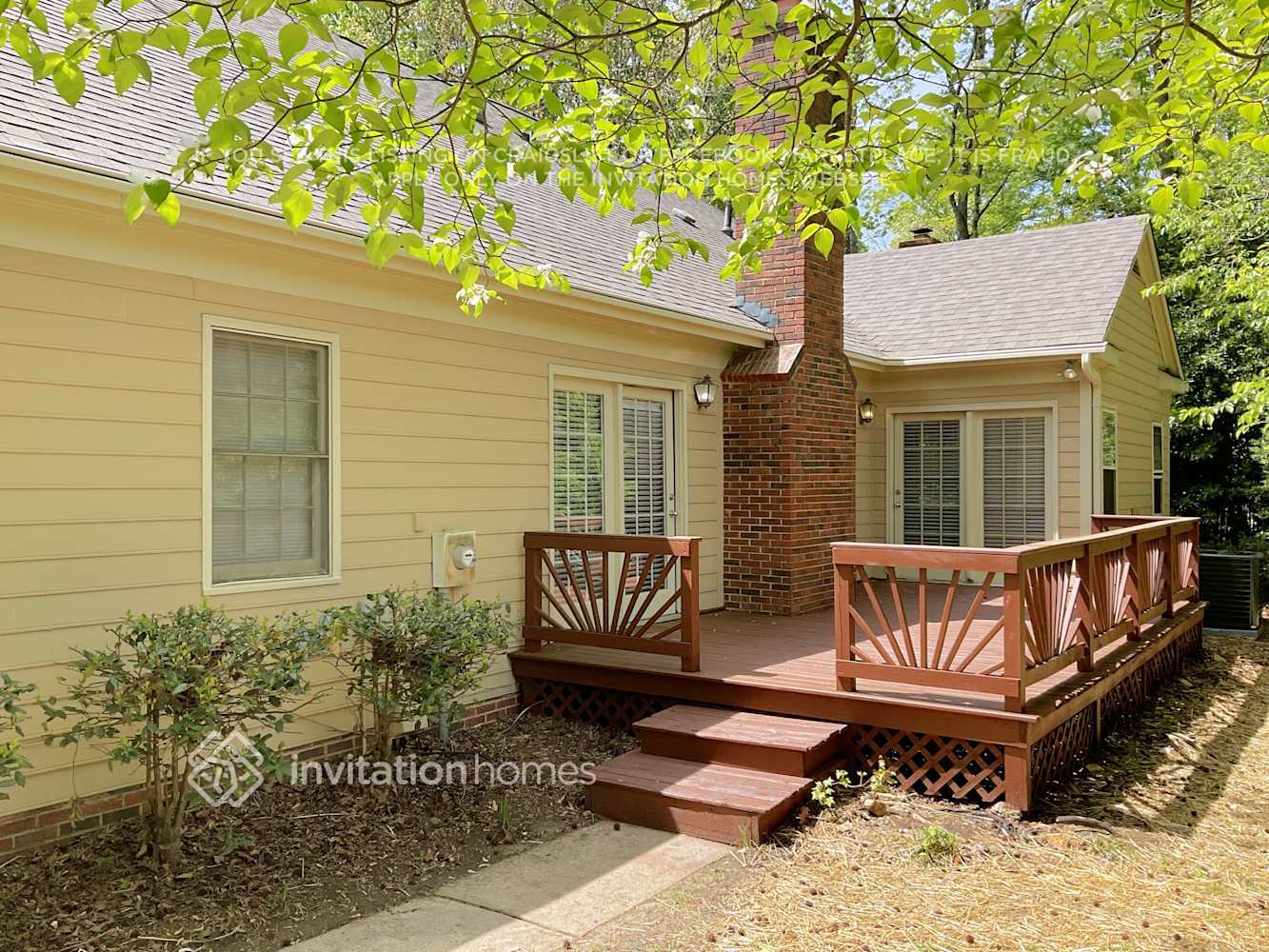 Building Photo - 4124 Silvermere Way