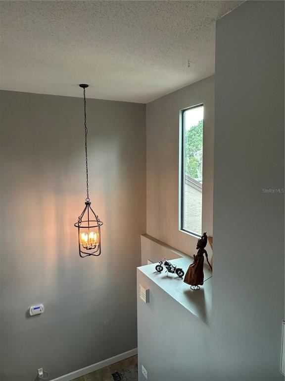 Building Photo - 2859 Spyglass Cove