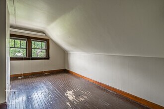 Building Photo - 2066 N 4th St