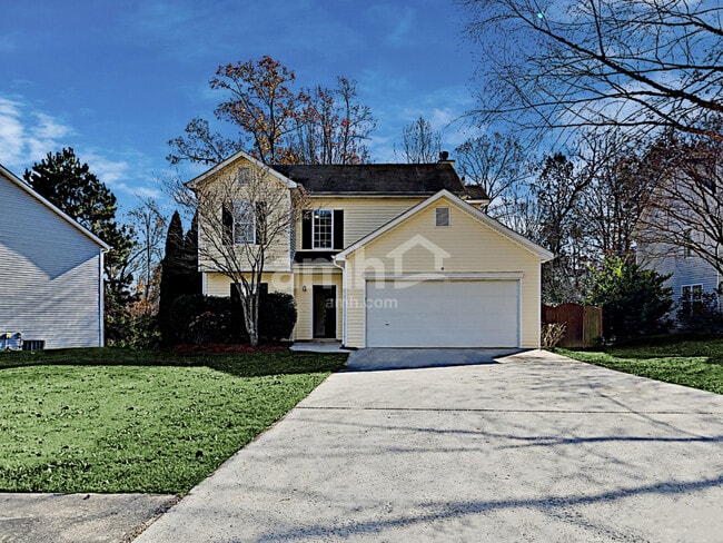 Building Photo - 201 Toulouse St