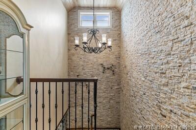 Building Photo - 965 Pebble Ln