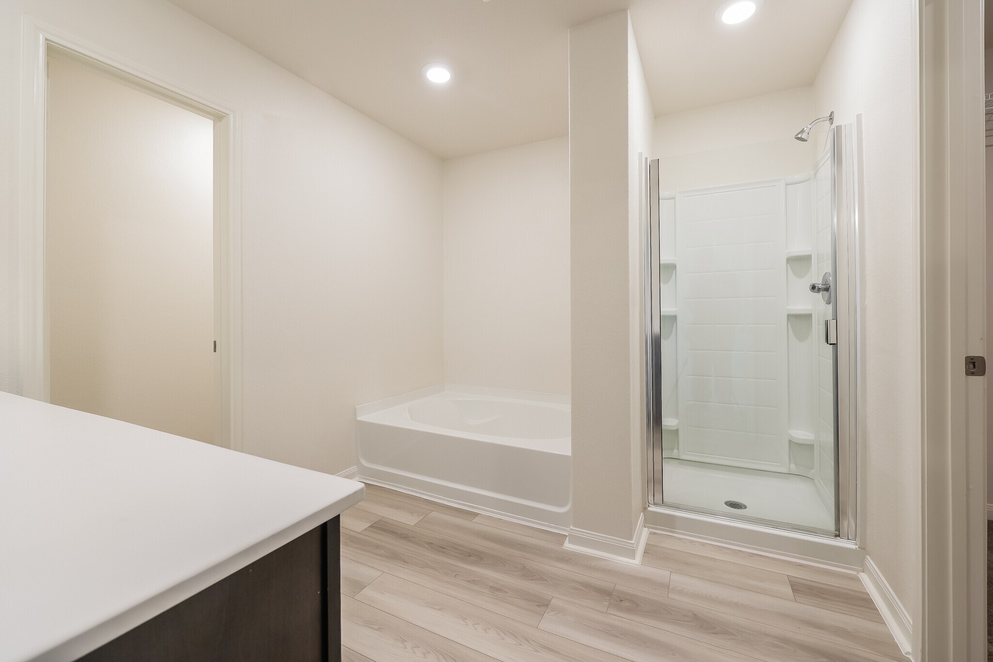 Building Photo - 8414 Bermuda Blue Rd