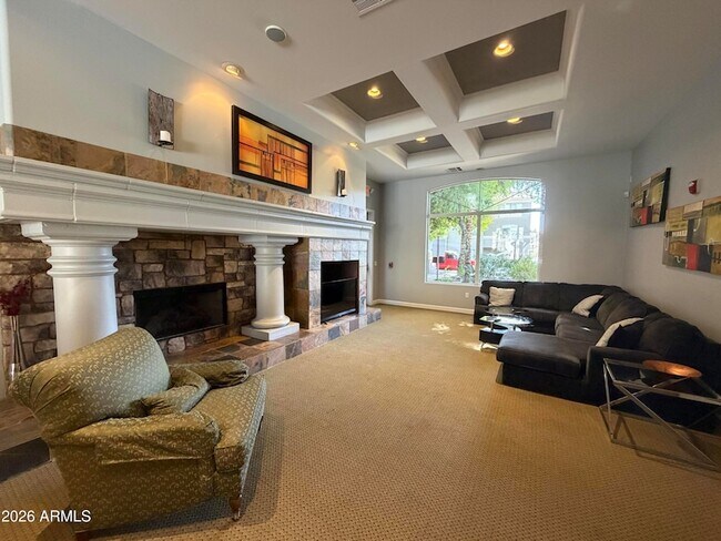 Building Photo - 4465 E Paradise Vlg Pkwy S