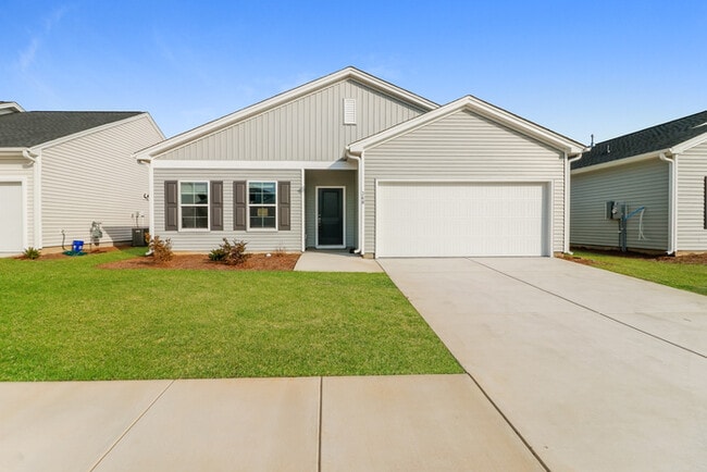 Building Photo - 368 Augustine Dr