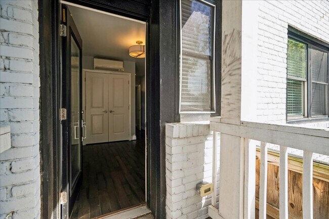 Building Photo - RAZDCPROPERTIES TRUST