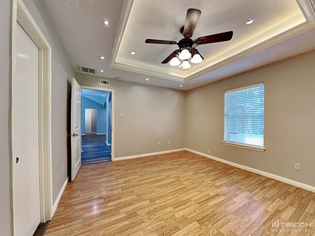 Building Photo - 16342 Many Trees Ln