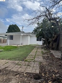 Building Photo - 40 Marin Ave