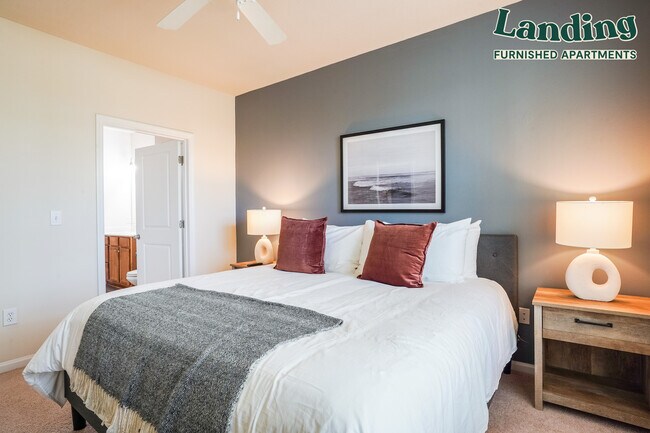 Building Photo - 3100 Ashley Town Center Dr