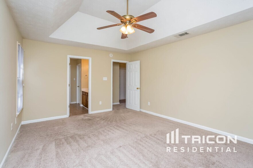 Building Photo - 3252 Poplar Ridge Ct