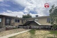 Building Photo - 4754 W 13th Ave