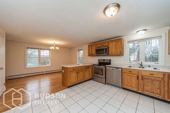 Building Photo - NOW AVAILABLE! - 169 Gore Rd, Webster, MA ...