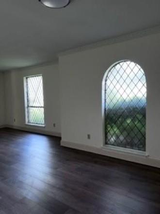 Building Photo - 5015 Ashbrook Rd