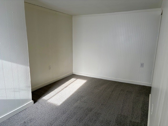 Building Photo - 528 Logan St