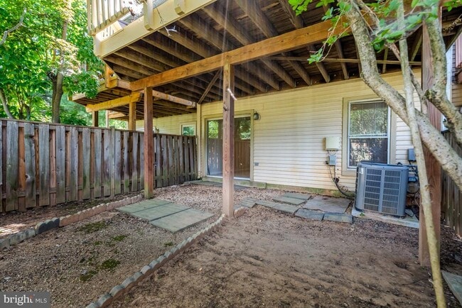 Building Photo - 4234 Fox Lake Dr