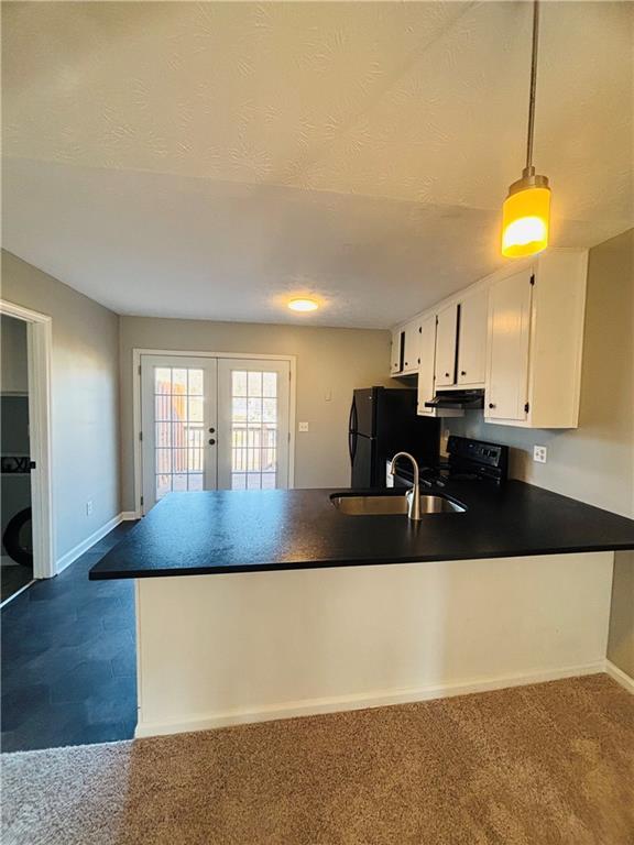 Building Photo - 24 Penny Ln