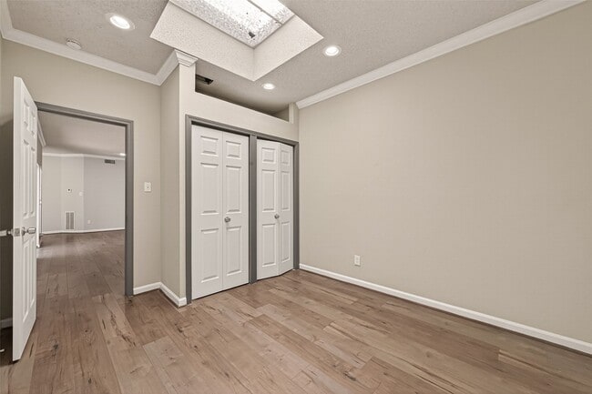 Building Photo - 4024 Breakwood Dr