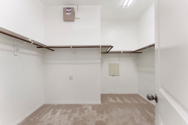 Building Photo - 10706 Twilight Creek Ln