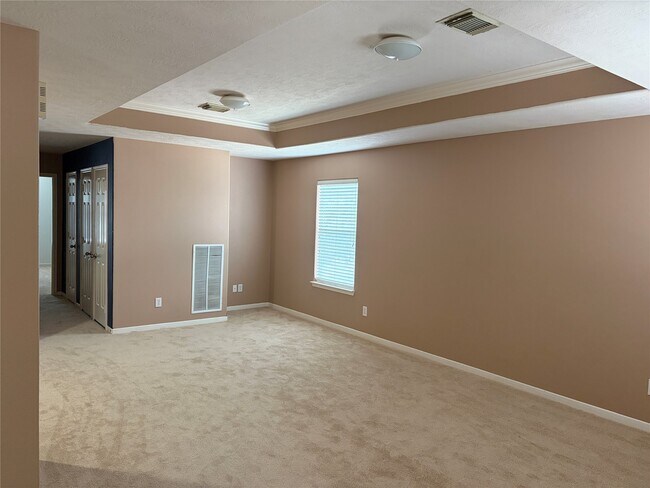 Building Photo - 410 Sunwood Glen Ln