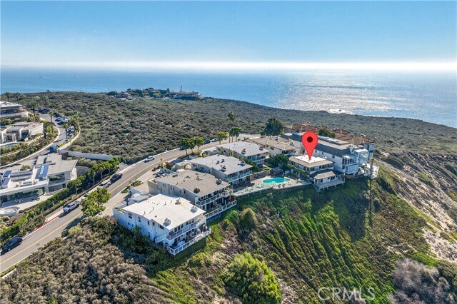 Building Photo - 34381 Dana Strand Rd