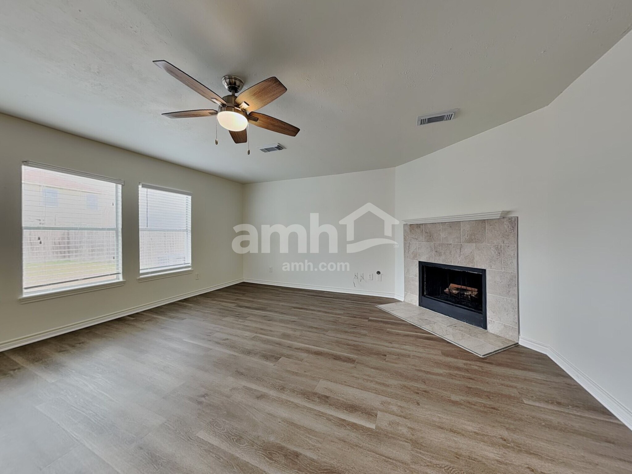 Building Photo - 21706 Oriole Trl