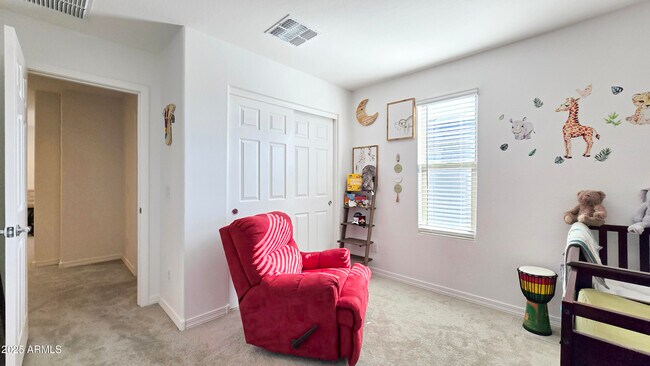 Building Photo - 4242 S 58th Dr