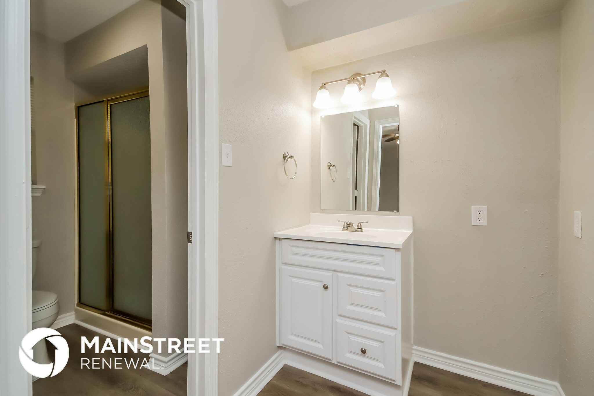 Building Photo - 5935 Bihia Forest Dr