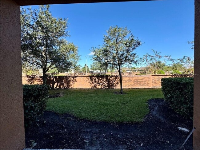 Building Photo - 3308 Rodrick Cir