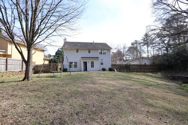 Building Photo - 3 Bedroom Home for Rent! (Duluth, GA)