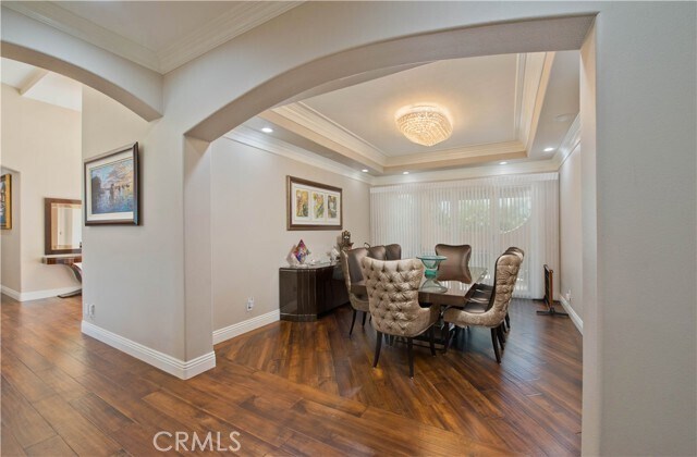 Building Photo - 27048 Triumph Ave