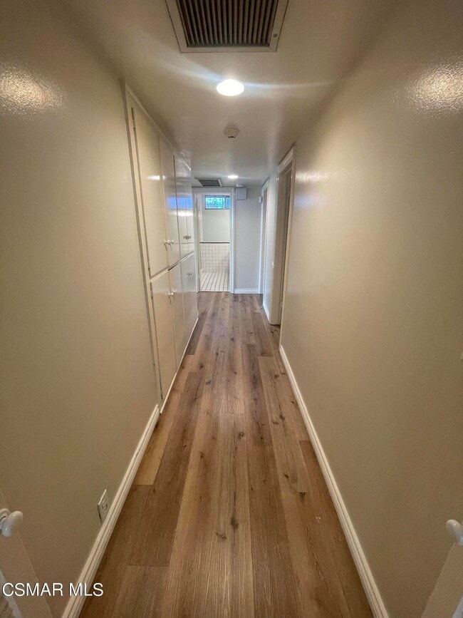 Building Photo - 9218 Gerald Ave