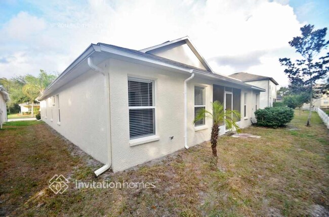 Building Photo - 18336 Cypress Bay Pkwy