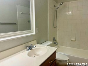Building Photo - 324 Willow Loop