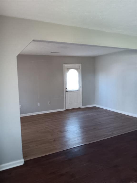 Building Photo - 3136 Harrison Rd