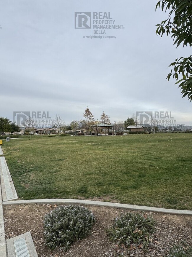 Building Photo - A Home Designed for the Way You Live – Minutes from Talavera Park