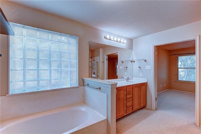 Building Photo - 4212 Walling Forge Dr