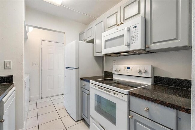 Building Photo - 11583 NW 42nd St