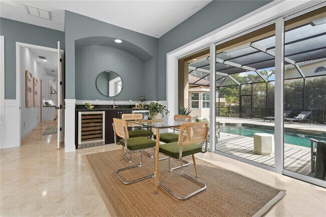 Building Photo - 7042 Twin Hills Terrace