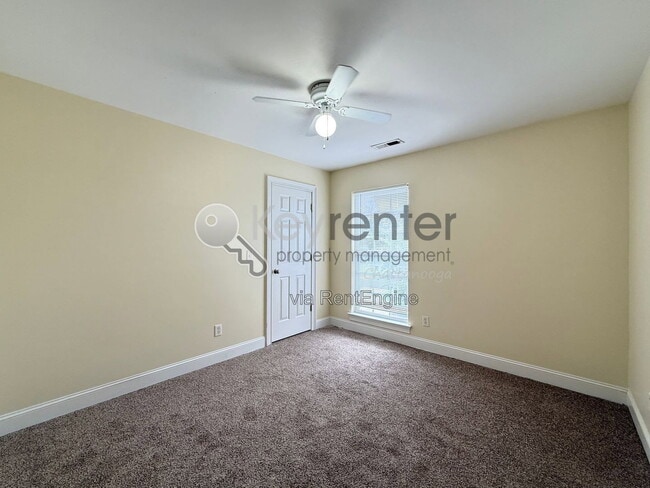 Building Photo - 7005 Tyner Rd