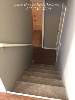 Building Photo - Spacious Townhouse coming available next month