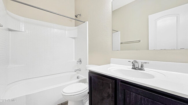 Building Photo - 23860 W Wier Ave