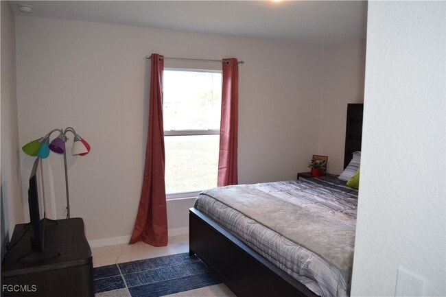 Building Photo - 2006 Welby Ln