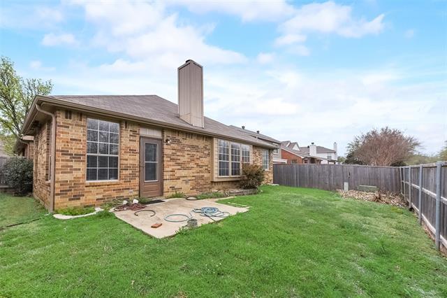 Building Photo - 3317 Fox Hollow Ct