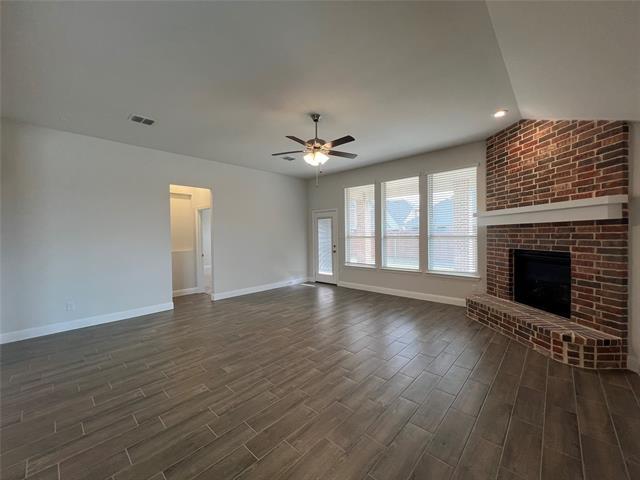 Building Photo - 14869 Nightmist Rd